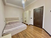 İcarəyə verilir 2 otaqlı yeni tikili 60 m², Şah İsmayıl Xətai m., photo 3 from 8