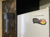 İcarəyə verilir 2 otaqlı yeni tikili 60 m², Şah İsmayıl Xətai m., photo 8 from 8