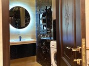 İcarəyə verilir 2 otaqlı yeni tikili 60 m², Şah İsmayıl Xətai m., photo 4 from 8