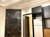 İcarəyə verilir 2 otaqlı yeni tikili 60 m², Şah İsmayıl Xətai m., photo 5 from 8