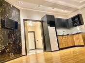 İcarəyə verilir 2 otaqlı yeni tikili 60 m², Şah İsmayıl Xətai m., photo 2 from 8