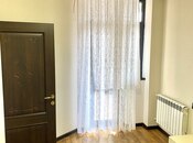 İcarəyə verilir 2 otaqlı yeni tikili 60 m², Şah İsmayıl Xətai m., photo 6 from 8