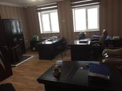 Продаётся 4-комн. офис 144 м², пос. Бинагади, photo 7 from 8