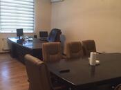 Продаётся 4-комн. офис 144 м², пос. Бинагади, photo 8 from 8