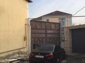 Объявление №5818741 - Баку, пос. Бинагади, 4-комн., 144 м²