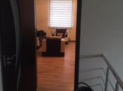 Продаётся 4-комн. офис 144 м², пос. Бинагади, photo 6 from 8