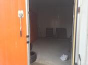 Продаётся 4-комн. офис 144 м², пос. Бинагади, photo 3 from 8