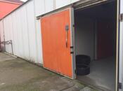 Продаётся 4-комн. офис 144 м², пос. Бинагади, photo 5 from 8