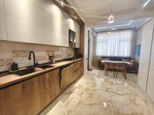 Сдаётся 3-комн. новостройка 140 м², м. 28 мая, photo 4 from 8