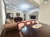 Сдаётся 3-комн. новостройка 140 м², м. 28 мая, photo 2 from 8