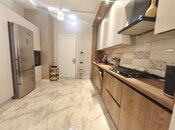 Сдаётся 3-комн. новостройка 140 м², м. 28 мая, photo 3 from 8