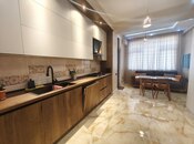 Сдаётся 3-комн. новостройка 140 м², м. 28 мая, photo 8 from 8