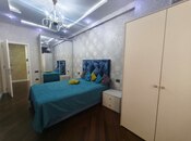 Сдаётся 3-комн. новостройка 140 м², м. 28 мая, photo 6 from 8