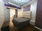 Сдаётся 3-комн. новостройка 140 м², м. 28 мая, photo 7 from 8