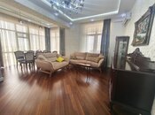 Сдаётся 3-комн. новостройка 140 м², м. 28 мая, photo 1 from 8