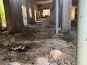 Продаётся  участок 14 сот, Наримановский  р., photo 5 from 7