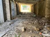 Продаётся  участок 14 сот, Наримановский  р., photo 6 from 7