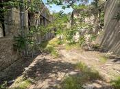 Продаётся  участок 14 сот, Наримановский  р., photo 4 from 7