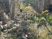 Продаётся  участок 14 сот, Наримановский  р., photo 7 from 7