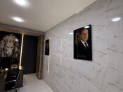 İcarəyə verilir 1 otaqlı ofis 40 m², Memar Əcəmi m., photo 2 from 8