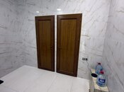 İcarəyə verilir 1 otaqlı ofis 40 m², Memar Əcəmi m., photo 7 from 8