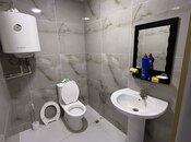 İcarəyə verilir 1 otaqlı ofis 40 m², Memar Əcəmi m., photo 8 from 8