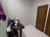 İcarəyə verilir 1 otaqlı ofis 40 m², Memar Əcəmi m., photo 6 from 8