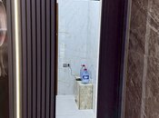 İcarəyə verilir 1 otaqlı ofis 40 m², Memar Əcəmi m., photo 5 from 8