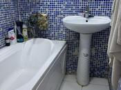 Продаётся 3-комн. вторичка 55 м², photo 5 from 6