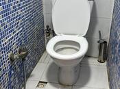 Продаётся 3-комн. вторичка 55 м², photo 6 from 6