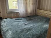 Продаётся 3-комн. вторичка 55 м², photo 2 from 6