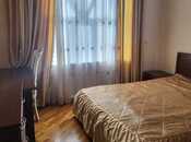 Satılır 11 otaqlı həyət evi/bağ evi 500 m², Xətai r., photo 5 from 8