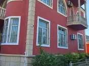 Satılır 11 otaqlı həyət evi/bağ evi 500 m², Xətai r., photo 3 from 8