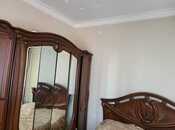 Satılır 11 otaqlı həyət evi/bağ evi 500 m², Xətai r., photo 6 from 8