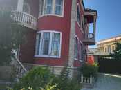 Satılır 11 otaqlı həyət evi/bağ evi 500 m², Xətai r., photo 2 from 8