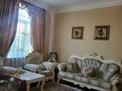 Satılır 11 otaqlı həyət evi/bağ evi 500 m², Xətai r., photo 7 from 8