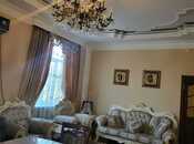 Satılır 11 otaqlı həyət evi/bağ evi 500 m², Xətai r., photo 8 from 8