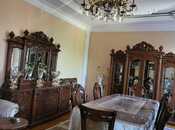 Satılır 11 otaqlı həyət evi/bağ evi 500 m², Xətai r., photo 4 from 8