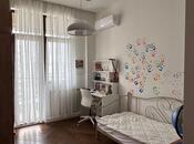 Сдаётся 3-комн. новостройка 120 м², м. 28 мая, photo 7 from 8