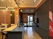 Сдаётся 3-комн. новостройка 120 м², м. 28 мая, photo 1 from 8