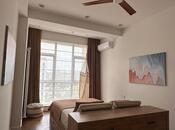 Сдаётся 3-комн. новостройка 120 м², м. 28 мая, photo 5 from 8
