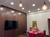 Сдаётся 3-комн. новостройка 120 м², м. 28 мая, photo 3 from 8