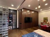 Сдаётся 3-комн. новостройка 120 м², м. 28 мая, photo 2 from 8