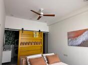 Сдаётся 3-комн. новостройка 120 м², м. 28 мая, photo 6 from 8