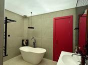Сдаётся 3-комн. новостройка 120 м², м. 28 мая, photo 4 from 8