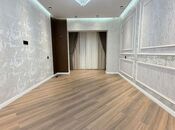 Satılır 3 otaqlı yeni tikili 80 m², Əhmədli m., photo 3 from 8