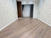 Satılır 3 otaqlı yeni tikili 80 m², Əhmədli m., photo 4 from 8
