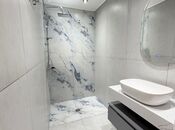 Satılır 3 otaqlı yeni tikili 80 m², Əhmədli m., photo 6 from 8