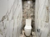 Satılır 3 otaqlı yeni tikili 80 m², Əhmədli m., photo 8 from 8