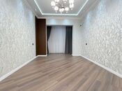 Satılır 3 otaqlı yeni tikili 80 m², Əhmədli m., photo 2 from 8